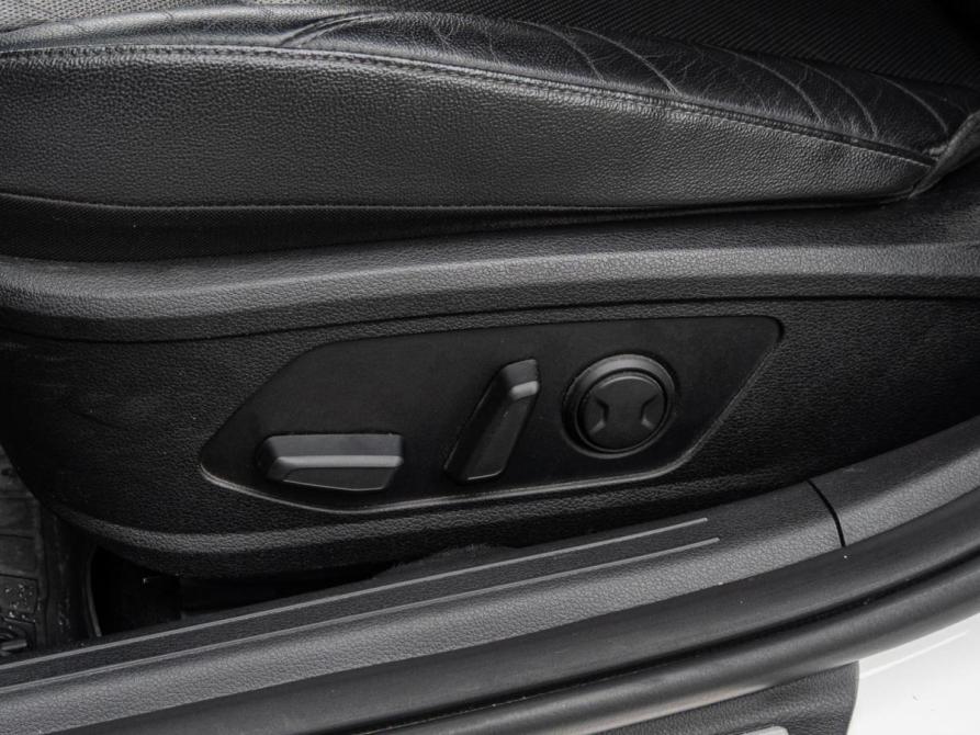 Hyundai Sonata VIII (DN8) Краснодар  - изображение 28