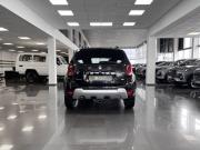 Renault Duster I Рестайлинг Тверь  - изображение 24
