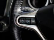 Honda Fit II Иркутск  - изображение 33