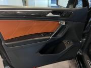 Volkswagen Tiguan II Чебоксары  - изображение 60