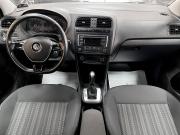 Volkswagen Polo V Рестайлинг Тверь  - изображение 25
