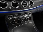 Mercedes-Benz E-Класс V (W213 S213 C238) Москва  - изображение 55