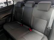Volkswagen Polo VI Тверь  - изображение 31