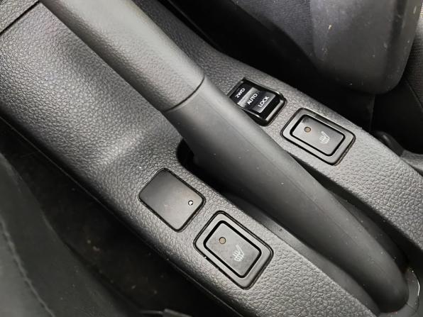 Suzuki SX4 I (Classic) Рестайлинг с пробегом 2012 года, цена 799 000 рублей, 171839 км, хэтчбек, Автокод Объявления
