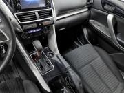 Mitsubishi Eclipse Cross I Новосибирск  - изображение 35