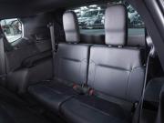 Mitsubishi Outlander IV Ростов-на-Дону  - изображение 36