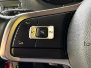 Volkswagen Polo V Рестайлинг Ижевск  - изображение 25