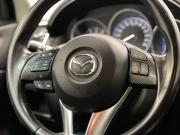 Mazda CX-5 I Рестайлинг Кемерово  - изображение 30