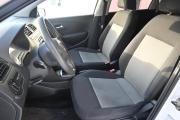 Volkswagen Polo V Екатеринбург  - изображение 16