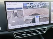 Li Auto (Lixiang) L6 Краснодар  - изображение 35