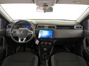 Renault Duster II Москва  - изображение 39