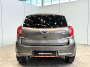 Datsun mi-DO Волжский  - изображение 27