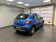 Renault Sandero II Рестайлинг Тверь  - изображение 30