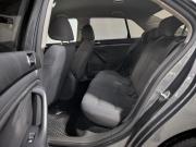Volkswagen Jetta V Санкт-Петербург  - изображение 31