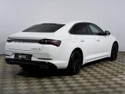 Geely Preface I Санкт-Петербург  - изображение 27