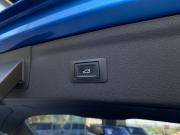 Audi Q3 I (8U) Рестайлинг Екатеринбург  - изображение 54