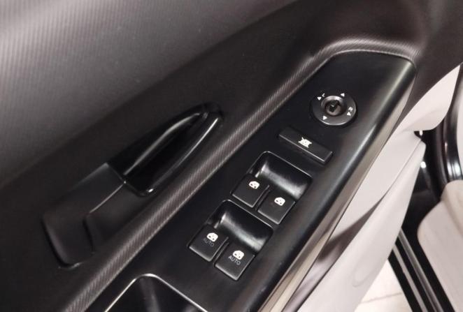 Kia Ceed I с пробегом 2007 года, цена 542 000 рублей, 220068 км, хэтчбек, Автокод Объявления