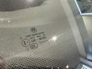 Volkswagen Golf VI Екатеринбург  - изображение 46