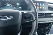 Chery Tiggo 4 Pro I Курган  - изображение 35