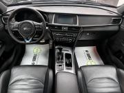 Kia Optima IV Тверь  - изображение 39