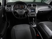 Volkswagen Polo V Рестайлинг Воронеж  - изображение 25