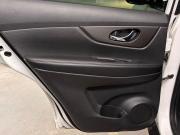 Nissan X-Trail III Екатеринбург  - изображение 46