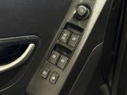 SsangYong Actyon II Новосибирск  - изображение 35