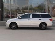 Nissan AD III Рестайлинг Новосибирск  - изображение 26