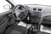 Lada (ВАЗ) Granta I Рестайлинг Нижний Новгород  - изображение 40