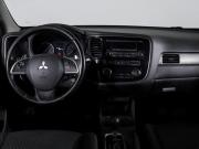 Mitsubishi Outlander III Москва  - изображение 28