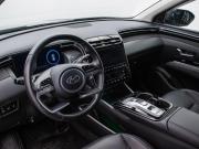 Hyundai Tucson IV Москва  - изображение 29