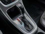 Opel Astra J Рестайлинг Краснодар  - изображение 35