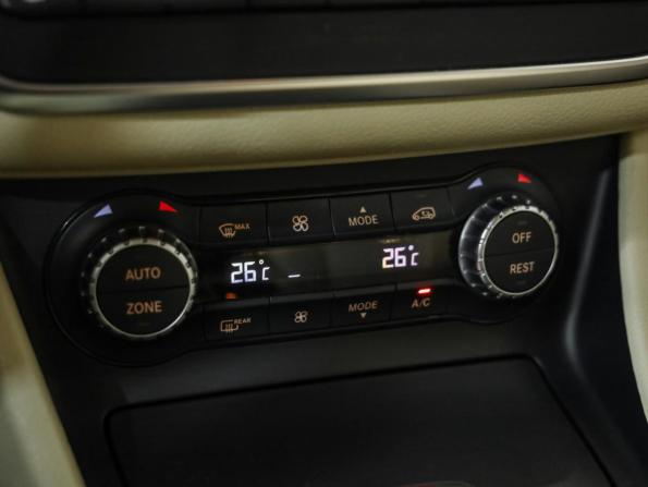Mercedes-Benz GLA I (X156) с пробегом 2014 года, цена 1 549 000 рублей, 155771 км, внедорожник, Автокод Объявления