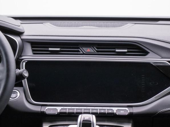 Belgee X70 I Рестайлинг с пробегом 2025 года, цена 1 957 000 рублей, 38702 км, внедорожник, Автокод Объявления