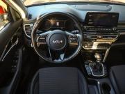 Kia Seltos I Санкт-Петербург  - изображение 38