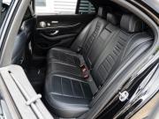 Mercedes-Benz E-Класс V (W213 S213 C238) Краснодар  - изображение 35