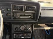 Lada (ВАЗ) 2107 Волгоград  - изображение 38