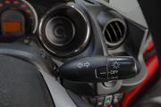 Honda Fit II Челябинск  - изображение 31