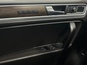 Volkswagen Touareg II Кемерово  - изображение 21