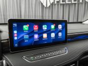 Haval Jolion I Рестайлинг Москва  - изображение 61