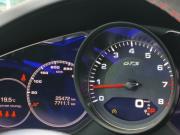 Porsche Cayenne III Санкт-Петербург  - изображение 40