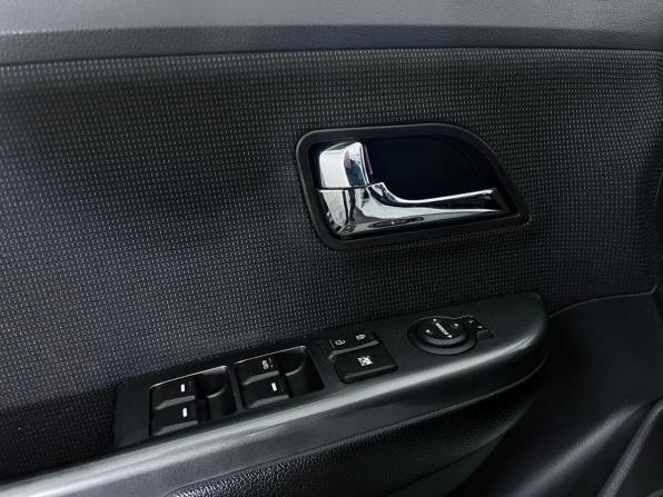 Kia Rio III с пробегом 2014 года, цена 935 000 рублей, 192608 км, седан, Автокод Объявления