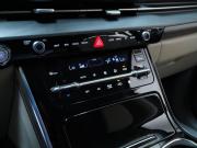 Kia Carnival IV Москва  - изображение 43