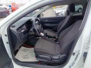 Kia Rio IV Тюмень  - изображение 28