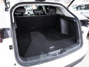 Changan UNI-K Санкт-Петербург  - изображение 51