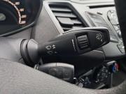 Ford Fiesta Mk6 Рестайлинг Санкт-Петербург  - изображение 30
