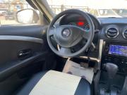 Nissan Almera III (G15) Краснодар  - изображение 37
