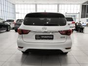 Infiniti QX60 I Рестайлинг Казань  - изображение 29