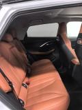 Omoda C5 I Санкт-Петербург  - изображение 44
