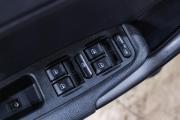 Chery Tiggo (T11) I Рестайлинг (FL) Новокузнецк  - изображение 60